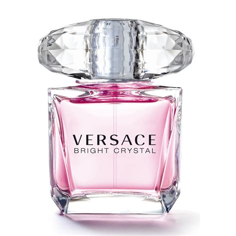 versace bright crystal 10ml|versace bright crystal perfume 30ml.